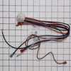 0259F00008P Goodman Furnace 15-Pin Male Wire Harness
