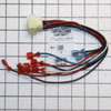 0259F00009P Goodman Furnaces 15-Pin Female Wire Harness