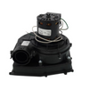 Part Number A307 replaces 7062-2714 , 7062-3593 , 7062-3794 , 7062-5165 , 1008416 , 1008416P , 10084616 , 1148361 , 1149097 , 1708601 , 7062-3794 , 1708602 , 1708603 , 1708605 , 44407601 , 7062-2714 , 7062-3593 Part Number A307 replaces 7062-2714 , 7062-3593 , 7062-3794 , 7062-5165 , 1008416 , 1008416P , 10084616 , 1148361 , 1149097 , 1708601 , 7062-3794 , 1708602 , 1708603 , 1708605 , 44407601 , 7062-2714 , 7062-3593