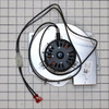 56W68 Lennox Furnace Draft Inducer Motor