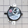 65W49 Lennox Furnace Pressure Switch