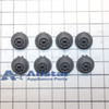 Part Number 00611475 replaces 611475
