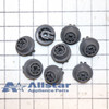 Part Number 00611475 replaces 611475