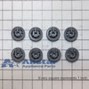Part Number 00611475 replaces 611475