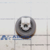 Part Number 10032849 replaces 00165313, 00611666