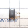Part Number 10032849 replaces 00165313, 00611666