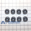 Part Number 10032849 replaces 00165313, 00611666