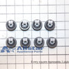 Part Number 10032849 replaces 00165313, 00611666