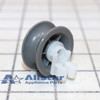 Part Number 10032849 replaces 00165313, 00611666