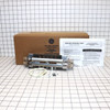 GE Refrigerator Defrost Heater Assembly WR51X10101