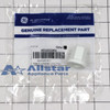 GE Dishwasher Heater Nut WD02X33462