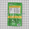Part Number W10549851 replaces W10282479 , 11090, 14202928, 14211394, 18001017, 18001020, 18001059, 4319102, 8171408, 8171408RM, W10209294