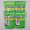 Part Number W10549851 replaces W10282479 , 11090, 14202928, 14211394, 18001017, 18001020, 18001059, 4319102, 8171408, 8171408RM, W10209294