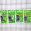 Part Number W10549851 replaces W10282479 , 11090, 14202928, 14211394, 18001017, 18001020, 18001059, 4319102, 8171408, 8171408RM, W10209294
