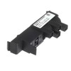 GE Range Spark Module WB13K10029