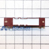 Part Number W11693498 replaces W10475148, W11349967, W11578849