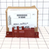 Whirlpool Range/Cooktop Spark Module W11693498