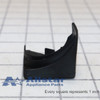 Part Number WD8X227 replaces WD08X0227, WD08X227, WD8X196, WD8X227-25PK