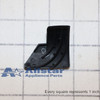Part Number WD8X227 replaces WD08X0227, WD08X227, WD8X196, WD8X227-25PK