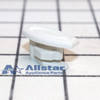 Part Number WD12X10304CM replaces WD12X10304 , WD12X344 , WD12X10238, WD12X10304, WD12X344, WD30X93, WD30X97 , WD12X10238