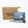 Whirlpool Dishwasher Control Board W11305308