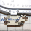 Part Number WB30T10046 replaces WB23K5061, WB30T10036, WB30T10057, WB30T10117