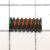 Whirlpool Washing Machine Spring & Damper Assembly WP8559387