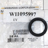 Whirlpool Washing Machine Agitator Shaft Seal W11095997