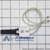IG4000 Supco Furnace Universal Flat Silicon Igniter Kit