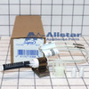 Replacement Part:9031100
Part Description:
Manufacturer :Nordyne®
Replacement Part:IG104
Part Description:Igniter
Manufacturer :Gemline®