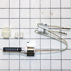 SIG104  Furnace Hot Surface Ignitor Kit