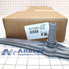 Part Number 00744883 replaces  744883