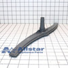 Part Number 00744883 replaces  744883
