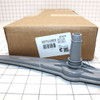 Bosch Dishwasher Spray Arm 00744883