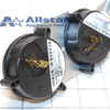 42-102056-29 Rheem Pressure Switch - Dual Assembly