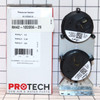 42-102056-29 Rheem Pressure Switch - Dual Assembly
