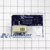 Part Number 5304508926 replaces  316095500,  316095502,  316095503