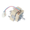 Electrolux Range Surface Element Switch 807004702