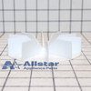 Part Number FB460CM replaces  FB460