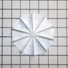 FB460CM Replacement Fan Blade