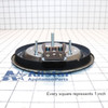 Part Number WP3147131 replaces  3147131,  4211837,  4335939,  4337854,  550648,  550841,  570191,  7406P023-60,  7406P083-60,  766285,  786712,  816038,  D8600001,  R0710053,  Y0061611,  Y04000002,  Y0E00601699,  Y703414