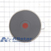 Part Number WP3147131 replaces  3147131,  4211837,  4335939,  4337854,  550648,  550841,  570191,  7406P023-60,  7406P083-60,  766285,  786712,  816038,  D8600001,  R0710053,  Y0061611,  Y04000002,  Y0E00601699,  Y703414