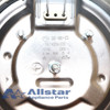 Part Number WP3147131 replaces  3147131,  4211837,  4335939,  4337854,  550648,  550841,  570191,  7406P023-60,  7406P083-60,  766285,  786712,  816038,  D8600001,  R0710053,  Y0061611,  Y04000002,  Y0E00601699,  Y703414