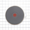 Whirlpool Range 6" Range Surface Element WP3147131