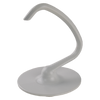 W10674618 CM Replacement Stand Mixer Dough Hook