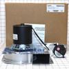 R06428D456 Armstrong Furnace Inducer Motor