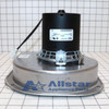 R06428D456 Armstrong Furnace Inducer Motor