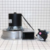 R06428D456 Armstrong Furnace Inducer Motor