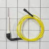 R38492B001 Nordyne Flame Sensor Rod