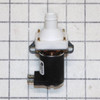 4163075CM Replacement Dishwasher Drain Valve